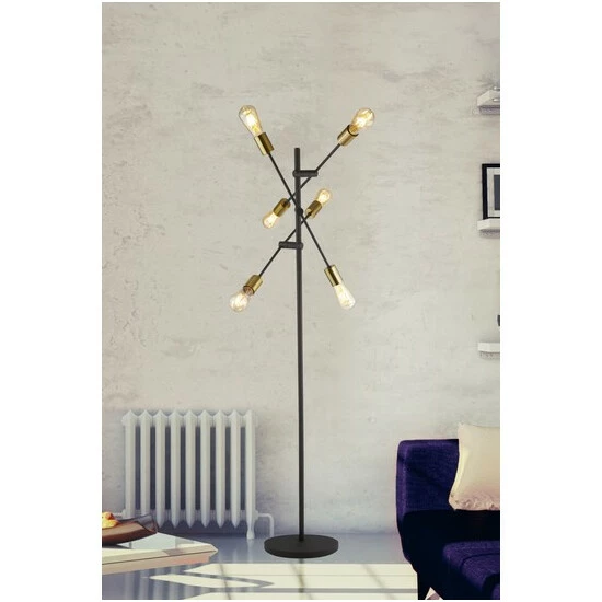 unnamed-file-1537.jpg Searchlight Ingles Black 6 Light Floor Lamp -Searchlight Shop unnamed file 1537
