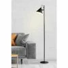 Searchlight Matt Black Luz LED Floor Lamp 1 Searchlight Matt Black Luz LED Floor Lamp -Searchlight Shop unnamed file 1538