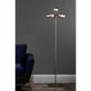 Searchlight Bronze Orion Floor Lamp -Searchlight Shop unnamed file 1545