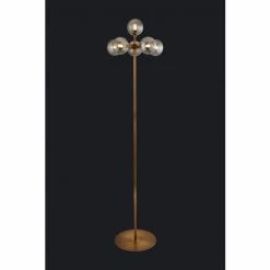Searchlight Bronze Orion Floor Lamp -Searchlight Shop unnamed file 1546