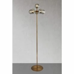 Searchlight Bronze Orion Floor Lamp -Searchlight Shop unnamed file 1547