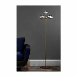 Searchlight Bronze Orion Floor Lamp -Searchlight Shop unnamed file 1548