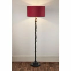 Searchlight Grey Lumi Candlestick Floor Lamp Base 3 Searchlight Grey Lumi Candlestick Floor Lamp Base -Searchlight Shop unnamed file 1561