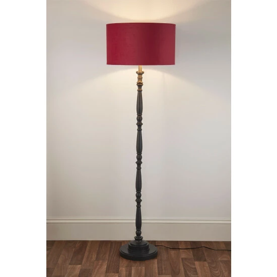 unnamed-file-1561.jpg Searchlight Grey Lumi Candlestick Floor Lamp Base -Searchlight Shop unnamed file 1561