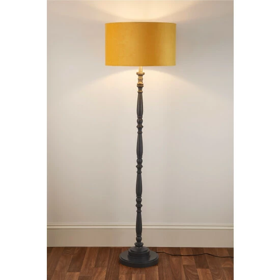 unnamed-file-1563.jpg Searchlight Grey Lumi Candlestick Floor Lamp Base -Searchlight Shop unnamed file 1563