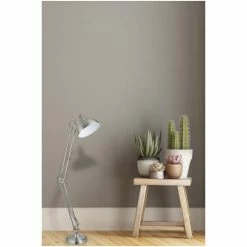 Searchlight Finsbury Satin Silver Floor Task Lamp -Searchlight Shop unnamed file 1568
