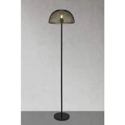 Searchlight Matt Black Galen Layered Mesh Floor Lamp 3 Searchlight Matt Black Galen Layered Mesh Floor Lamp -Searchlight Shop unnamed file 1574