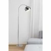 Searchlight Madenn Chrome Arch Floor Lamp -Searchlight Shop unnamed file 1580