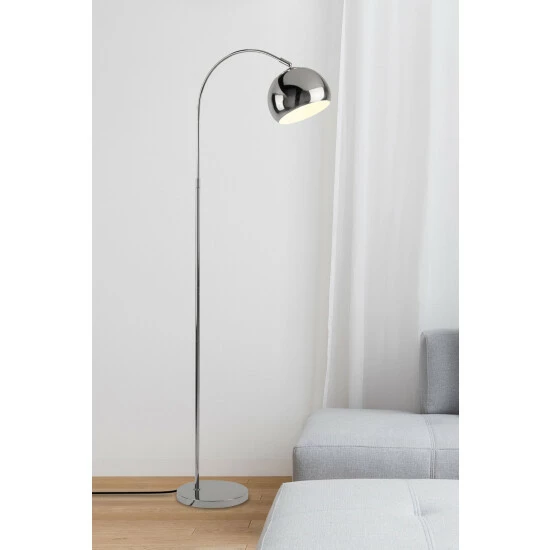 unnamed-file-1580.jpg Searchlight Madenn Chrome Arch Floor Lamp -Searchlight Shop unnamed file 1580