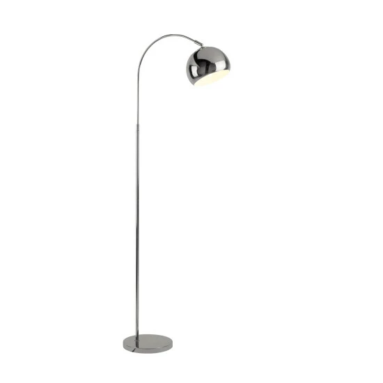 unnamed-file-1581.jpg Searchlight Madenn Chrome Arch Floor Lamp -Searchlight Shop unnamed file 1581