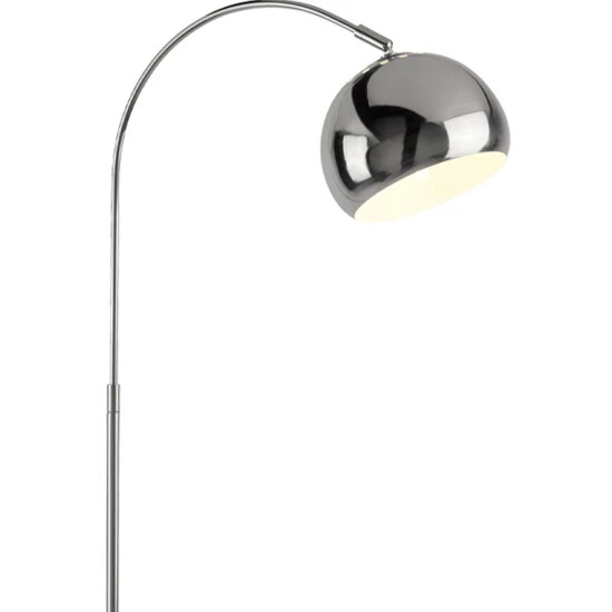 unnamed-file-1582.jpg Searchlight Madenn Chrome Arch Floor Lamp -Searchlight Shop unnamed file 1582