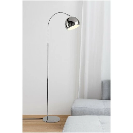 unnamed-file-1583.jpg Searchlight Madenn Chrome Arch Floor Lamp -Searchlight Shop unnamed file 1583