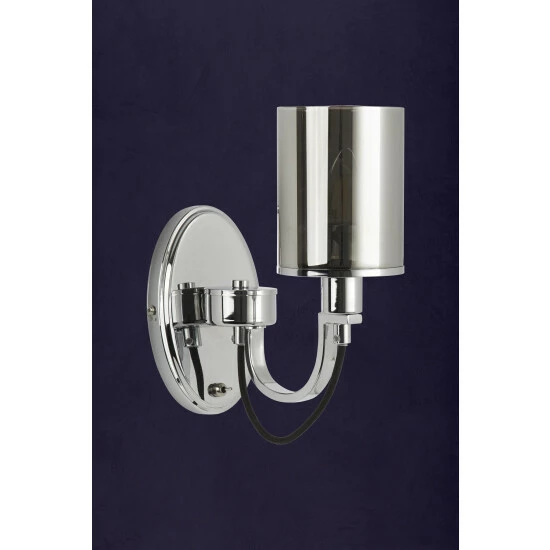 unnamed-file-1592.jpg Searchlight Chrome Catalina Wall Bracket With Black Braided Cable & Smoked Glass Shades -Searchlight Shop unnamed file 1592