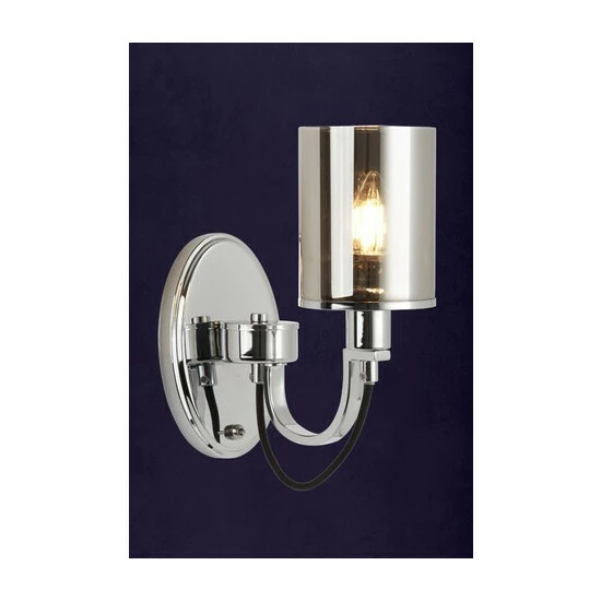 unnamed-file-1594.jpg Searchlight Chrome Catalina Wall Bracket With Black Braided Cable & Smoked Glass Shades -Searchlight Shop unnamed file 1594