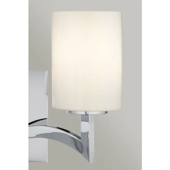 unnamed-file-1596.jpg Searchlight Chrome Gina 2 Light Wall Bracket With White Glass Shades -Searchlight Shop unnamed file 1596