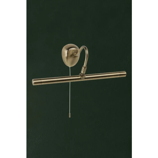 unnamed-file-1598.jpg Searchlight Antique Brass Dew LED Picture Light -Searchlight Shop unnamed file 1598