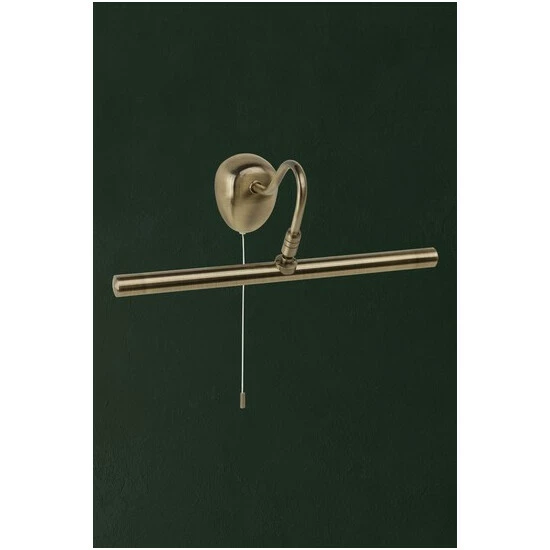 unnamed-file-1599.jpg Searchlight Antique Brass Dew LED Picture Light -Searchlight Shop unnamed file 1599