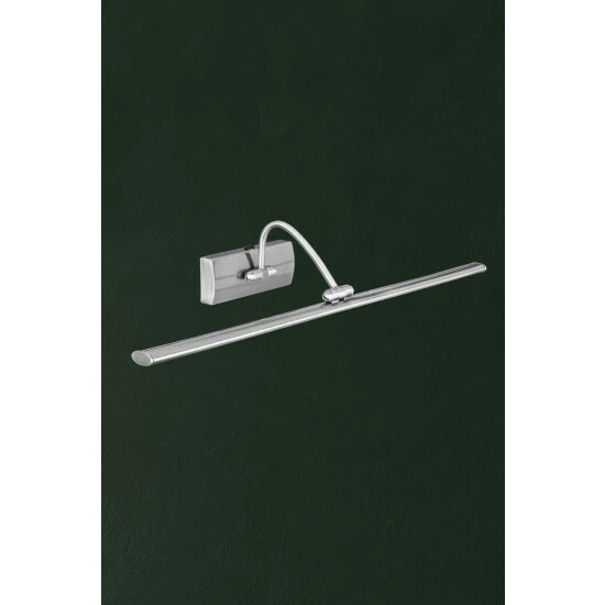unnamed-file-1602.jpg Searchlight Satin Silver Dew LED Picture Light -Searchlight Shop unnamed file 1602