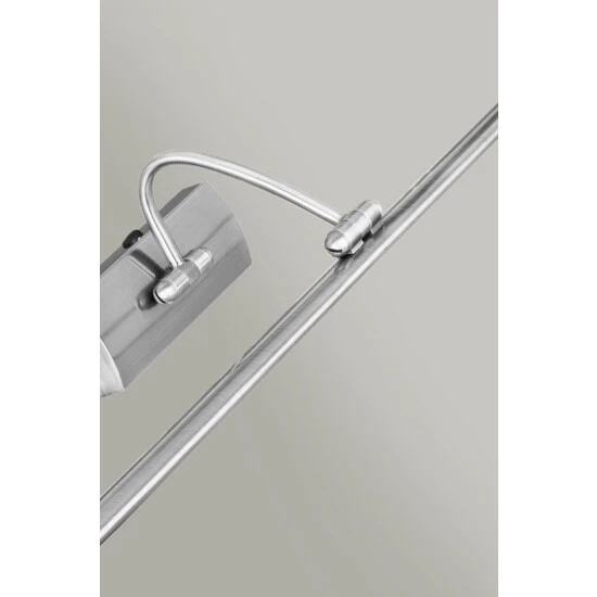 unnamed-file-1603.jpg Searchlight Satin Silver Dew LED Picture Light -Searchlight Shop unnamed file 1603
