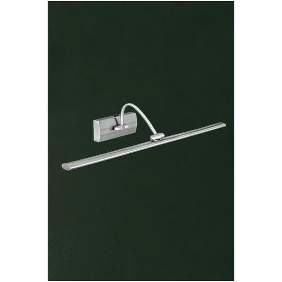 unnamed-file-1604.jpg Searchlight Satin Silver Dew LED Picture Light -Searchlight Shop unnamed file 1604