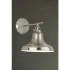 Searchlight Satin Silver Helix Industrial Wall Light 2 Searchlight Satin Silver Helix Industrial Wall Light -Searchlight Shop unnamed file 1608