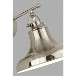 Searchlight Satin Silver Helix Industrial Wall Light -Searchlight Shop unnamed file 1610