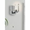 Searchlight Arco LED Bathroom Wall Light 2 Searchlight Arco LED Bathroom Wall Light -Searchlight Shop unnamed file 1612