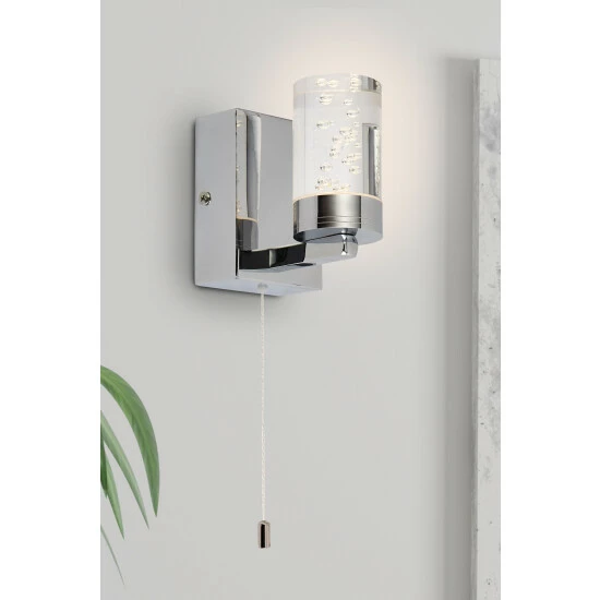 unnamed-file-1612.jpg Searchlight Arco LED Bathroom Wall Light -Searchlight Shop unnamed file 1612