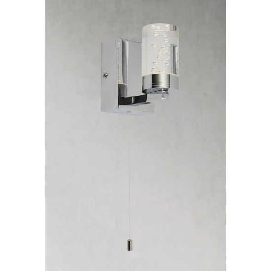 unnamed-file-1613.jpg Searchlight Arco LED Bathroom Wall Light -Searchlight Shop unnamed file 1613