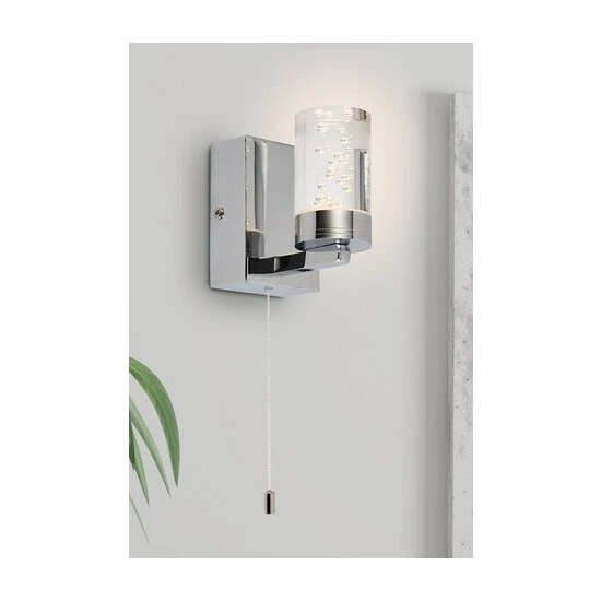 unnamed-file-1614.jpg Searchlight Arco LED Bathroom Wall Light -Searchlight Shop unnamed file 1614