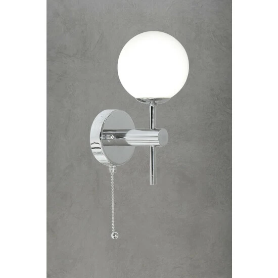 unnamed-file-1615.jpg Searchlight Chrome Broadway Wall Bracket With Opal Glass -Searchlight Shop unnamed file 1615