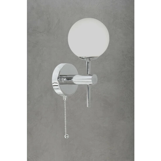 unnamed-file-1616.jpg Searchlight Chrome Broadway Wall Bracket With Opal Glass -Searchlight Shop unnamed file 1616