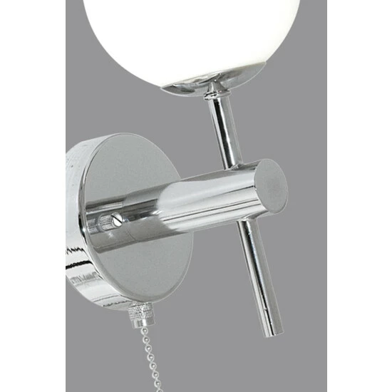 unnamed-file-1617.jpg Searchlight Chrome Broadway Wall Bracket With Opal Glass -Searchlight Shop unnamed file 1617