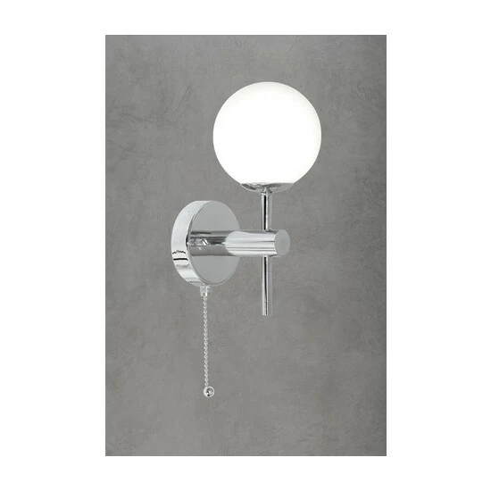 unnamed-file-1618.jpg Searchlight Chrome Broadway Wall Bracket With Opal Glass -Searchlight Shop unnamed file 1618