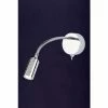 Searchlight Chrome Liege LED Adjustable Wall Light 1 Searchlight Chrome Liege LED Adjustable Wall Light -Searchlight Shop unnamed file 1625