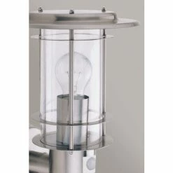 Searchlight Metal Stratus Outdoor Porch Light -Searchlight Shop unnamed file 1639