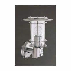 Searchlight Metal Stratus Outdoor Porch Light -Searchlight Shop unnamed file 1640