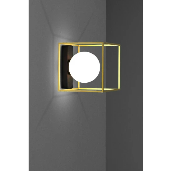 unnamed-file-1645.jpg Searchlight Matt Black Kugle Wall Light -Searchlight Shop unnamed file 1645