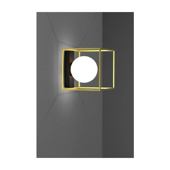 unnamed-file-1648.jpg Searchlight Matt Black Kugle Wall Light -Searchlight Shop unnamed file 1648