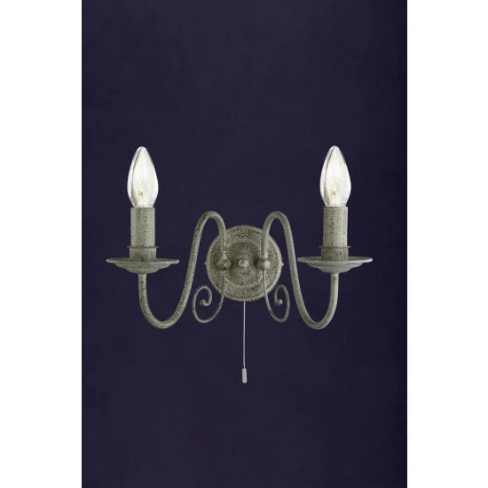unnamed-file-1651.jpg Searchlight Grey Fairmont 2 Light Wall Bracket -Searchlight Shop unnamed file 1651