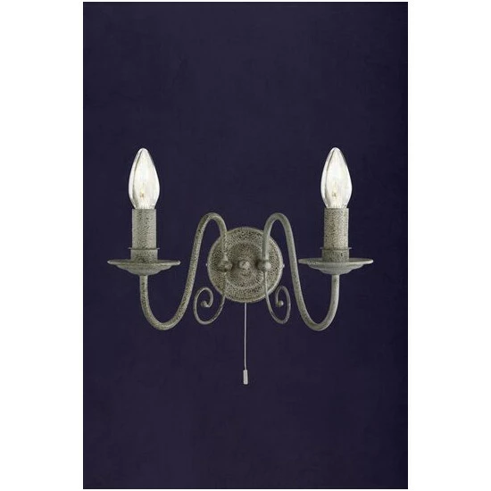 unnamed-file-1652.jpg Searchlight Grey Fairmont 2 Light Wall Bracket -Searchlight Shop unnamed file 1652