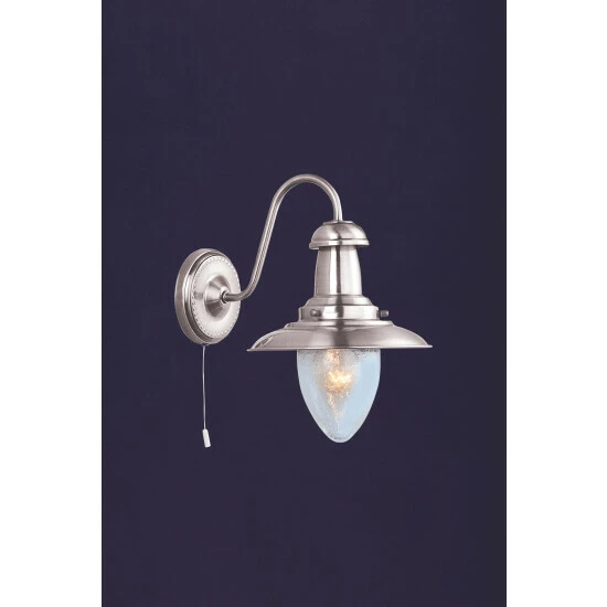 unnamed-file-1660.jpg Searchlight Satin Silver Dover Wall Light With Seeded Glass -Searchlight Shop unnamed file 1660