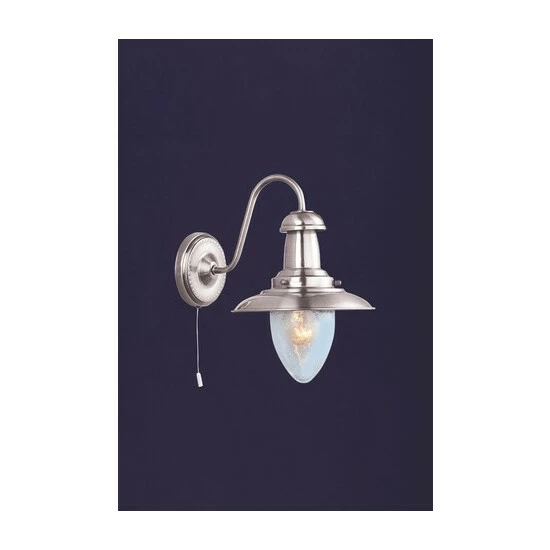 unnamed-file-1661.jpg Searchlight Satin Silver Dover Wall Light With Seeded Glass -Searchlight Shop unnamed file 1661
