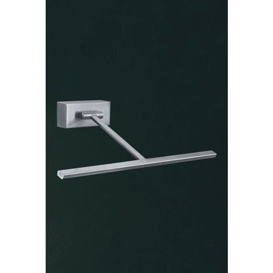 unnamed-file-1662.jpg Searchlight Satin Silver Dew LED Picture Light -Searchlight Shop unnamed file 1662