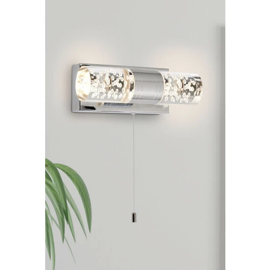 unnamed-file-1664.jpg Searchlight Arco Chrome LED Bathroom Wall Light -Searchlight Shop unnamed file 1664