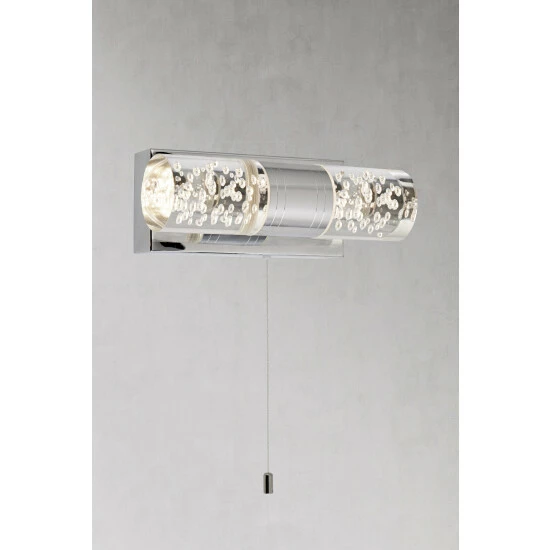 unnamed-file-1665.jpg Searchlight Arco Chrome LED Bathroom Wall Light -Searchlight Shop unnamed file 1665