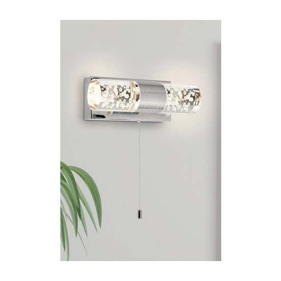 unnamed-file-1666.jpg Searchlight Arco Chrome LED Bathroom Wall Light -Searchlight Shop unnamed file 1666