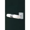 Searchlight Chrome Lima Bathroom Light 2 Searchlight Chrome Lima Bathroom Light -Searchlight Shop unnamed file 1667