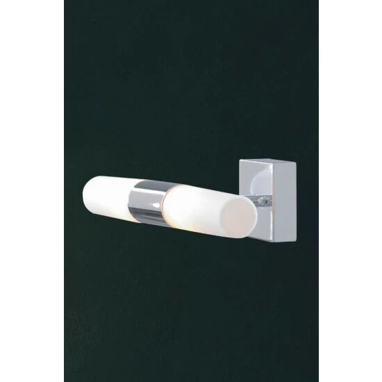 unnamed-file-1667.jpg Searchlight Chrome Lima Bathroom Light -Searchlight Shop unnamed file 1667
