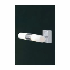 Searchlight Chrome Lima Bathroom Light 3 Searchlight Chrome Lima Bathroom Light -Searchlight Shop unnamed file 1668